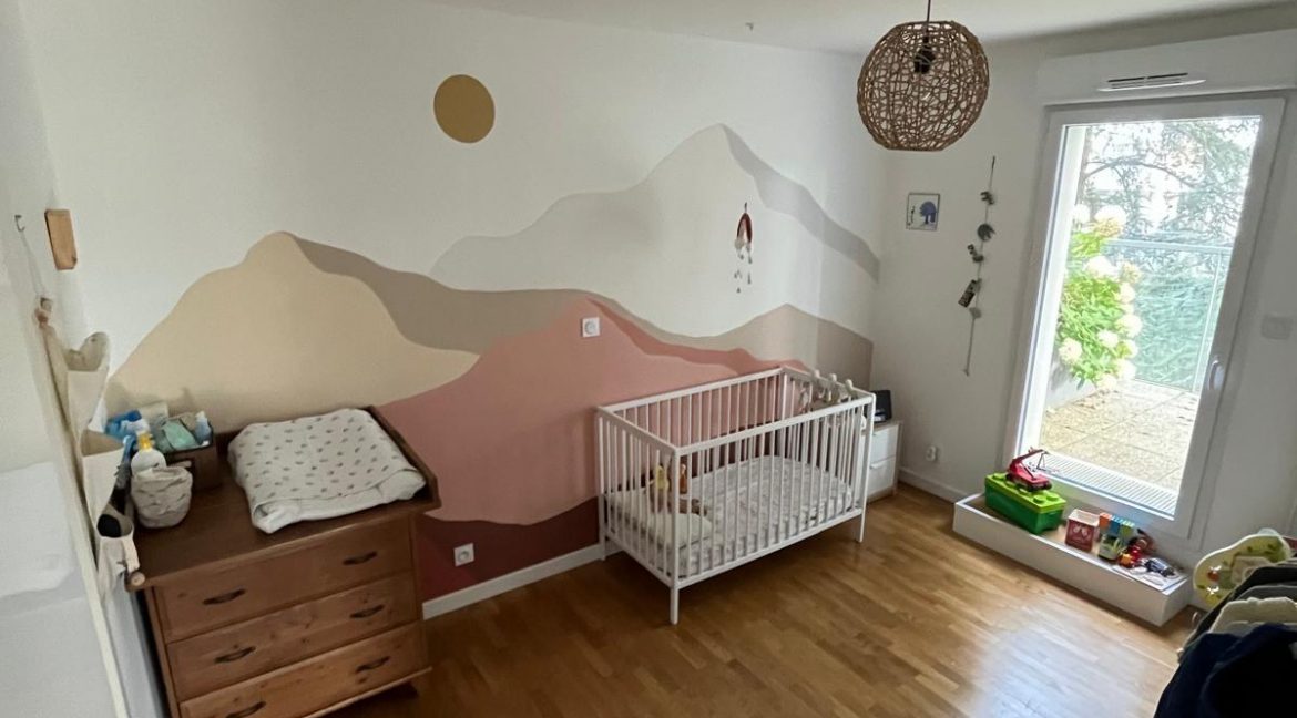 f6a74e4c-b068-4b0f-aa86-7da1be758bc8