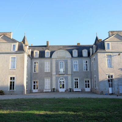 chateau-chevauliere-2
